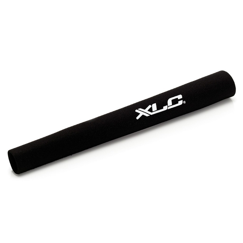 Produktbild von XLC CP-N01 Neopren Kettenstrebenschutz - schwarz