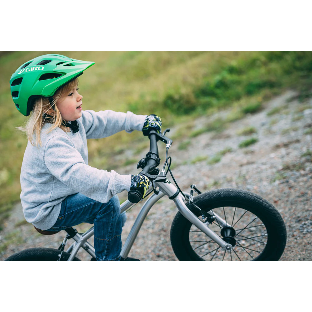 Early Rider Belter 16 Auto - 16