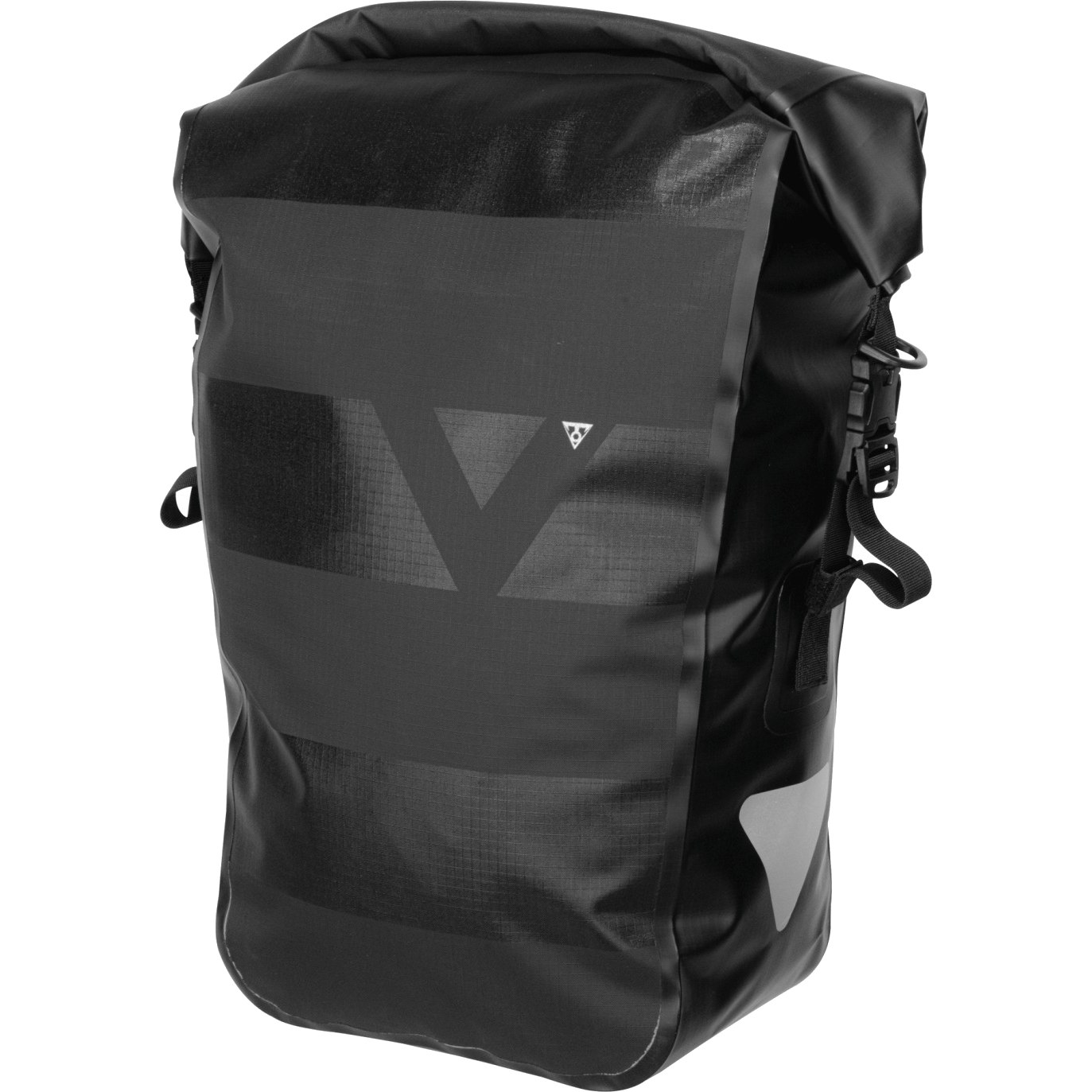 Picture of Topeak Pannier DryBag - 20L