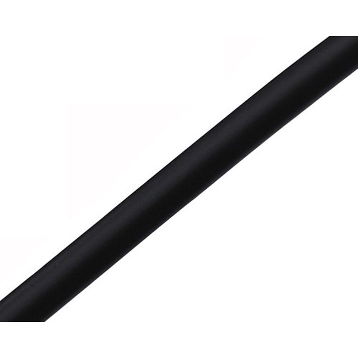 Produktbild von Shimano Brems- und Schaltzugaußenhülle 1800mm - schwarz