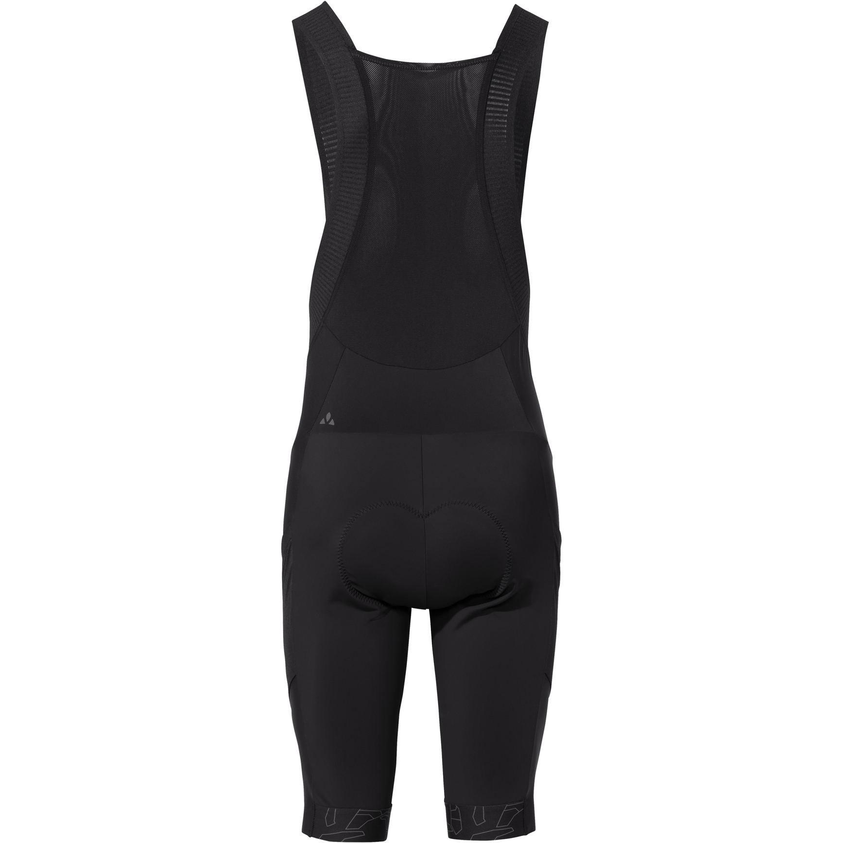 Cuissard à Bretelles De Cyclisme Professionnel Pour Homme,collants De