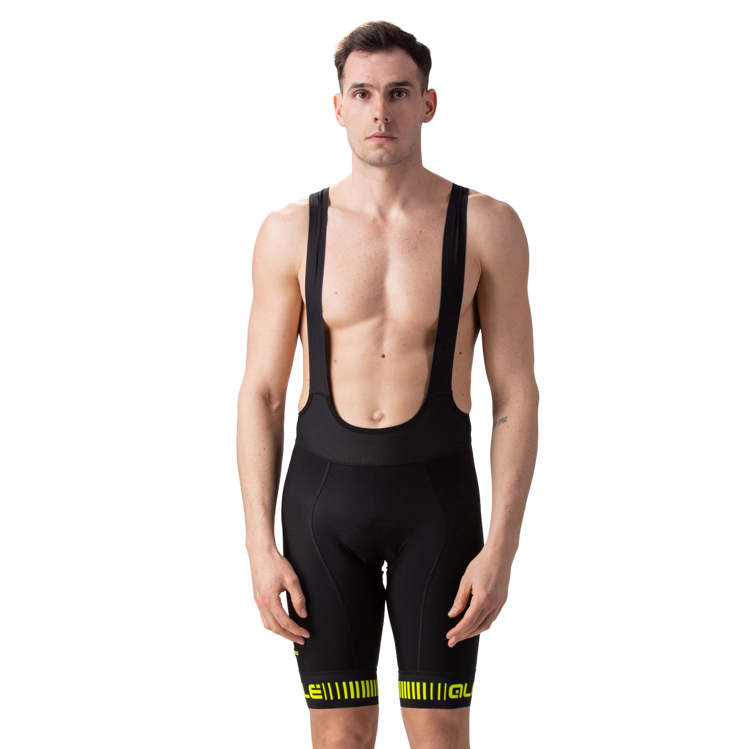 Alé Cycling Clothing Online - Low Prices | BIKE24