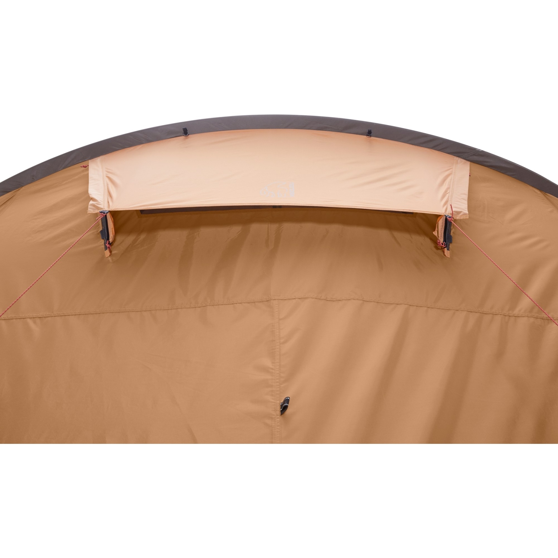 Nordisc Reisa PU Outdoor Camping Tent, for 4 People, 6 People