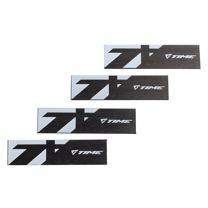 Produktbild von Time Carbon Blade Kit XPro Xpresso - 11.6718.000.004