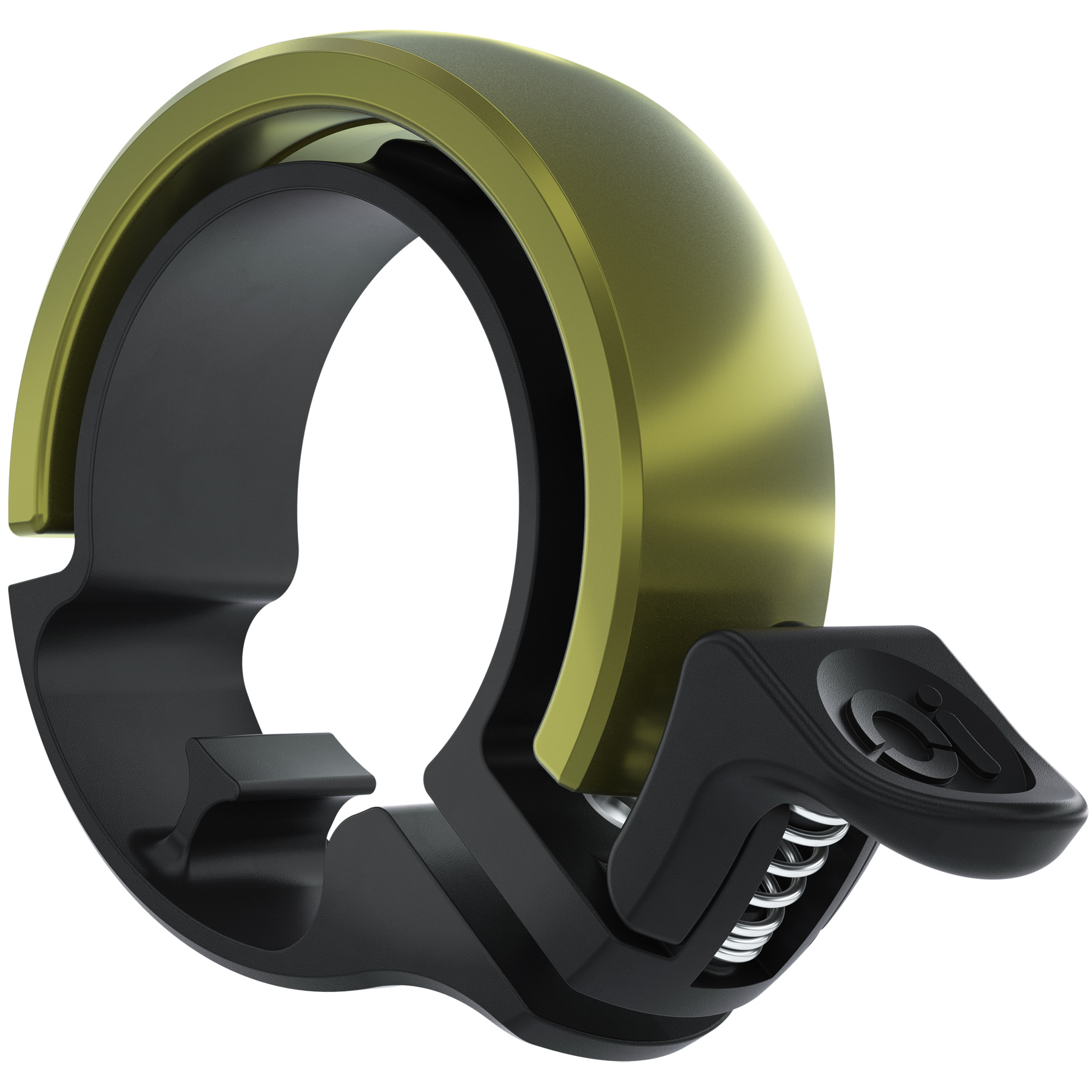 Knog Oi Classic Bell Large 23.8 31.8mm