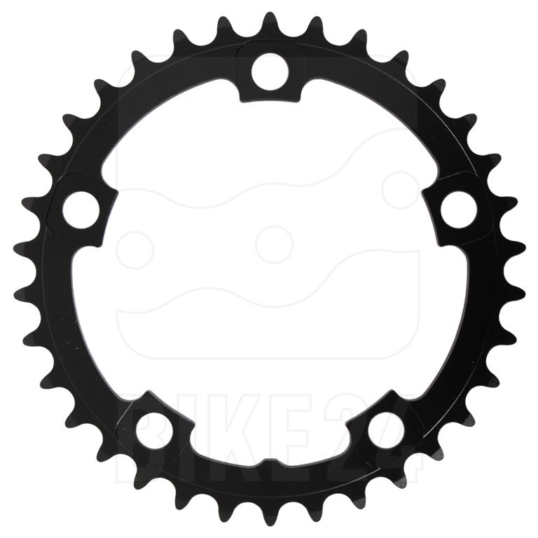 FSA Super Roadチェーンリング、C-11、130mm BCD、39T FSA Super Roadチェーンリング、C-11、130mm BCD、39T