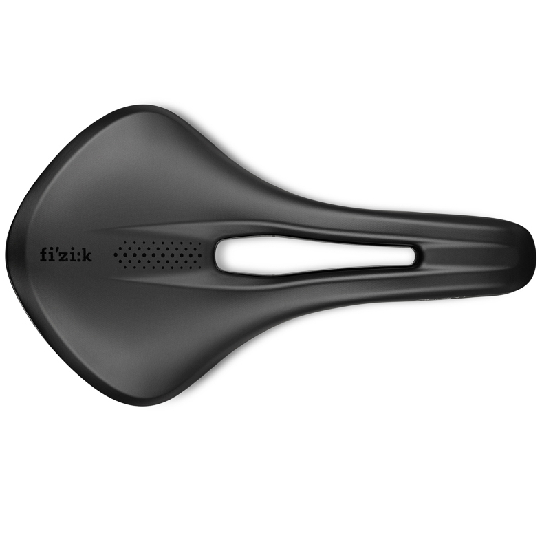 Fizik Tempo Aliante R3 Saddle | BIKE24