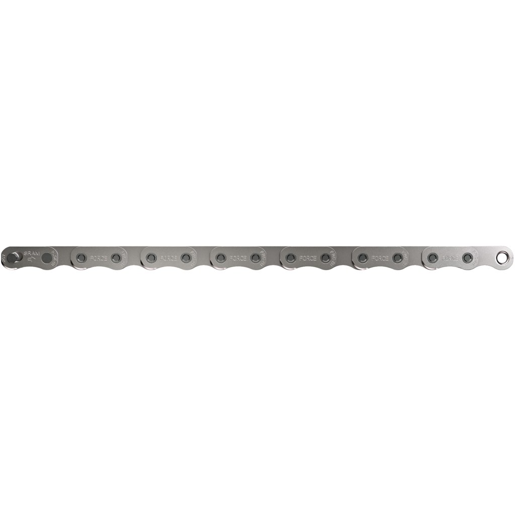 Image of SRAM Force Chain 12-speed - 114 Links