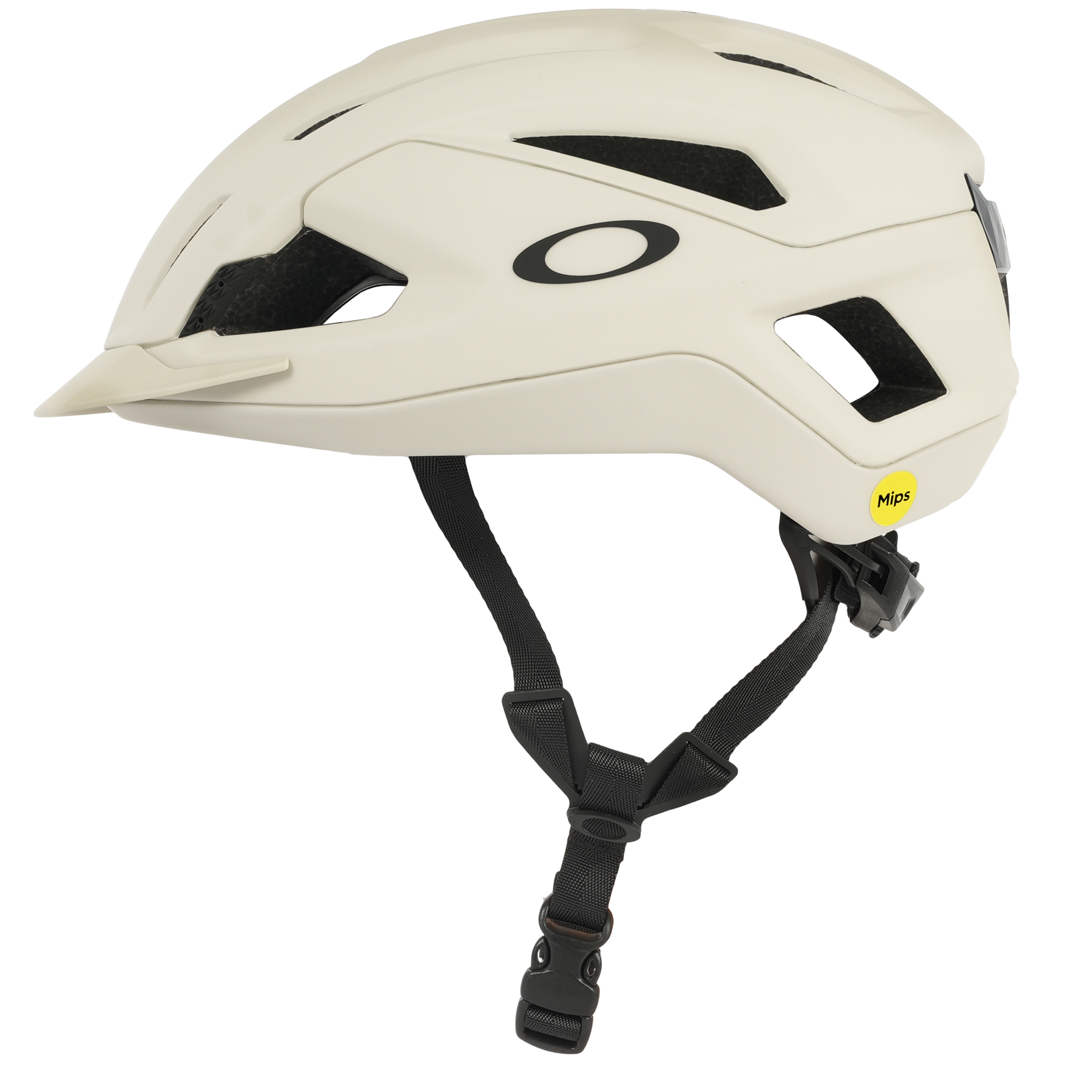 Oakley ARO3 Allroad EU MIPS Helm - Matte Sand | BIKE24 AT