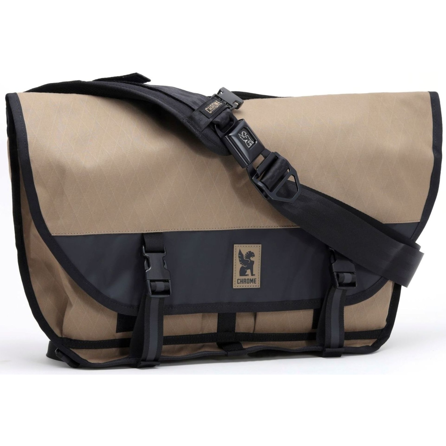 【CACT’A 】GRECO MESSENGER BAG Messenger Bags For Men | Work & Retro Messenger Bags | Next