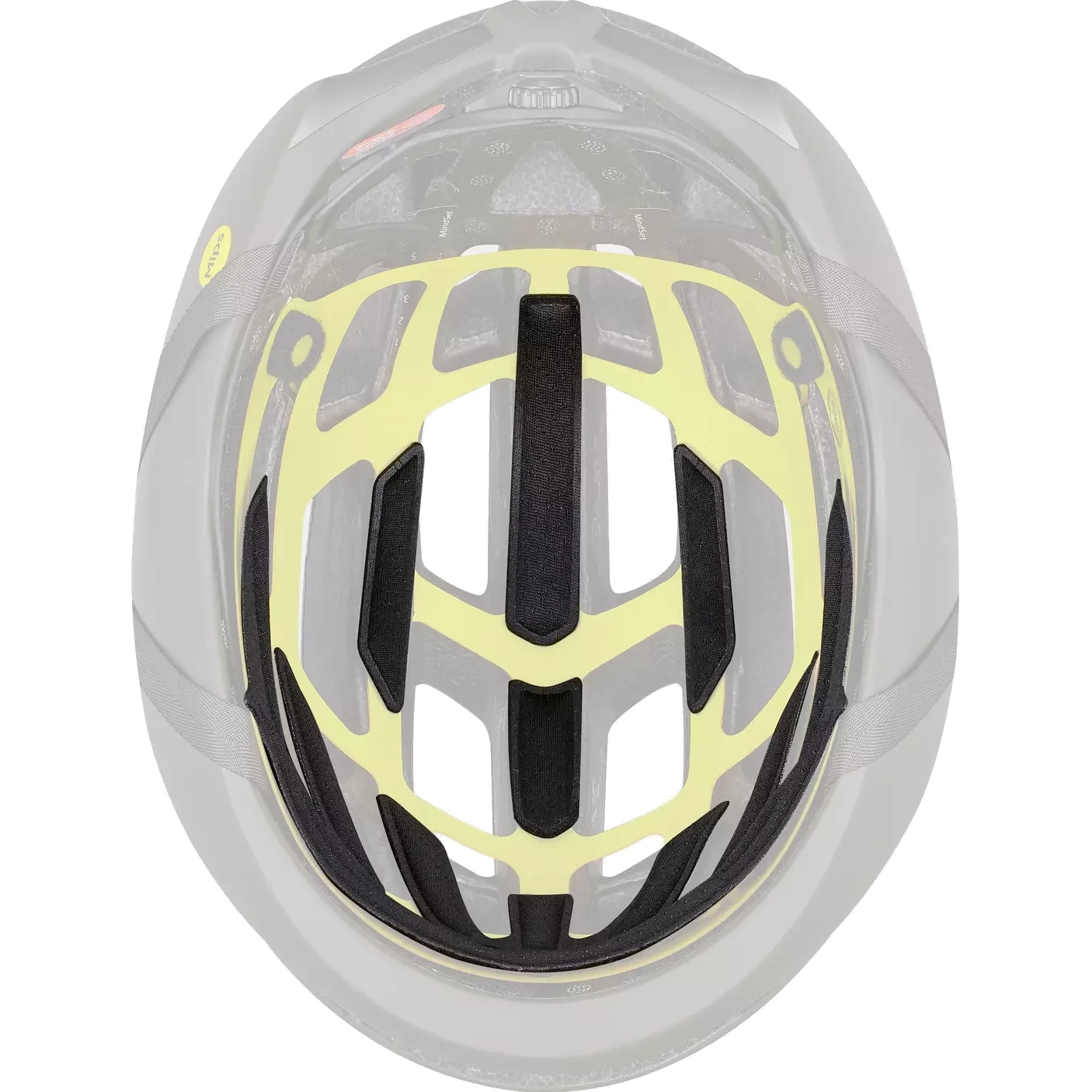 Airnet mips online helmet