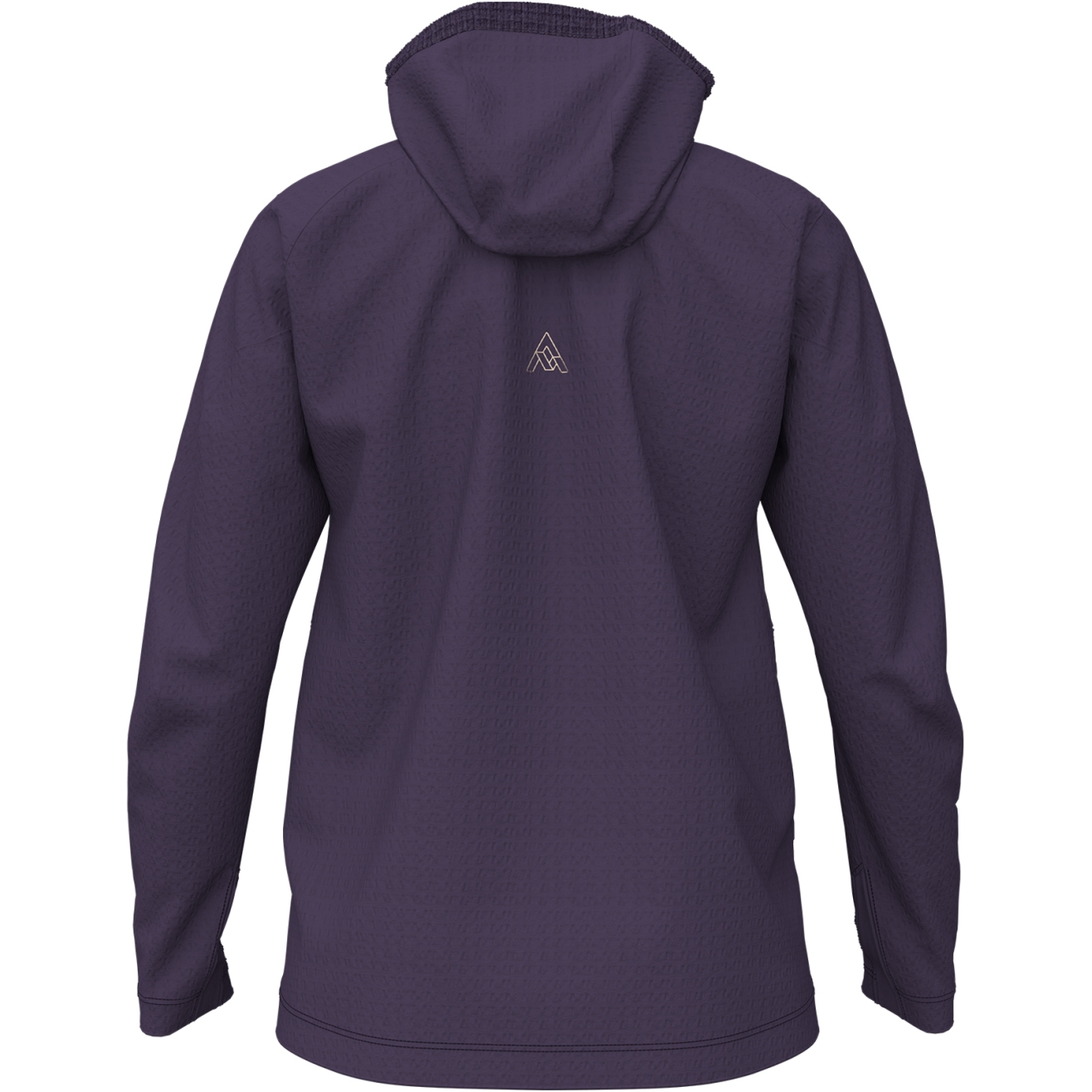 7mesh Chilco Anorak Damen Purple Velvet BIKE24