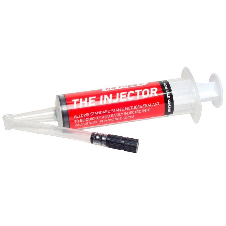 Picture of Stan&#039;s NoTubes Tire Sealant Injector
