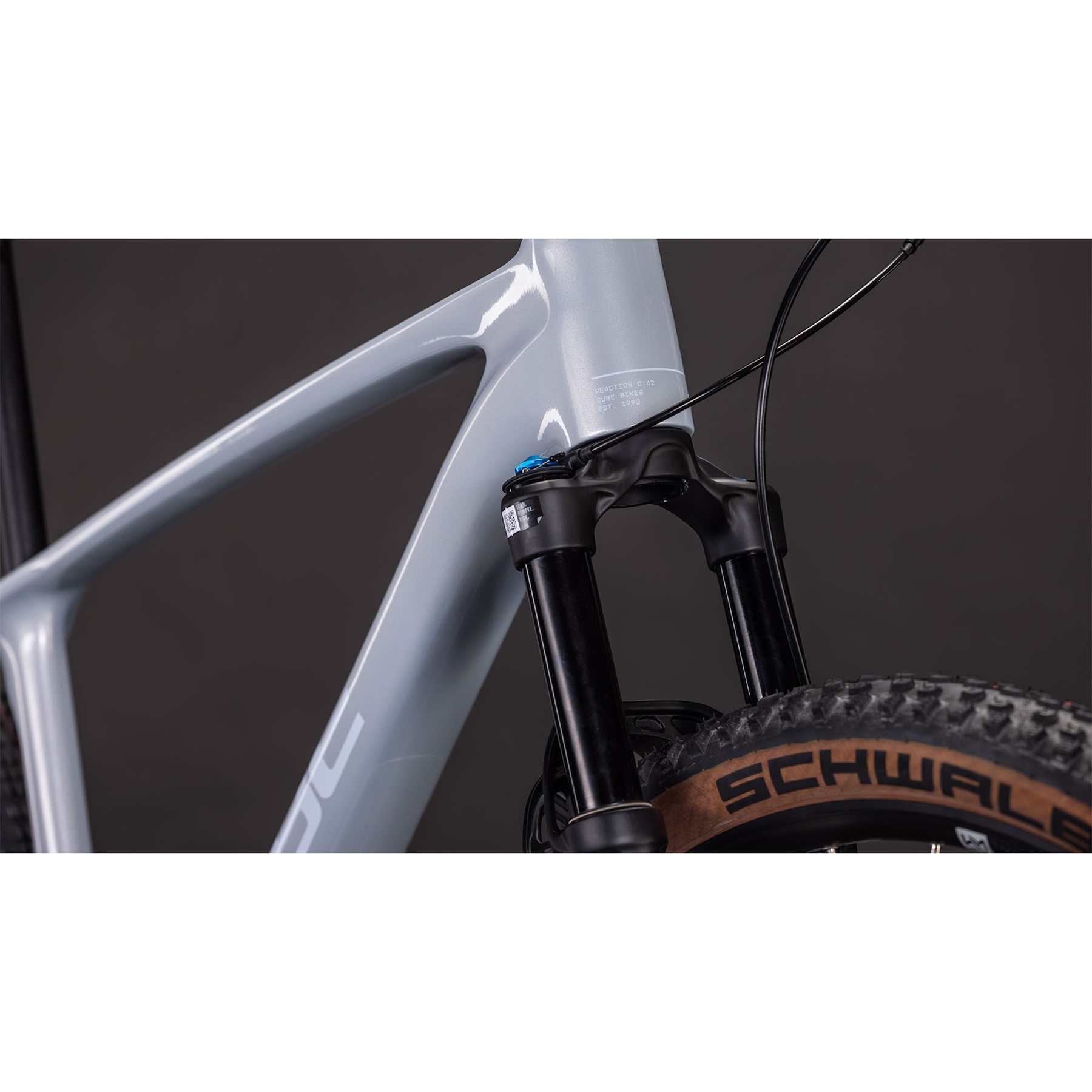 e-klappräder E-Faltrad Altec Compact matt schwarz 7 Gang E-Bike Klapprad hydraulisc –  fahrrad-Ass.de main image 0