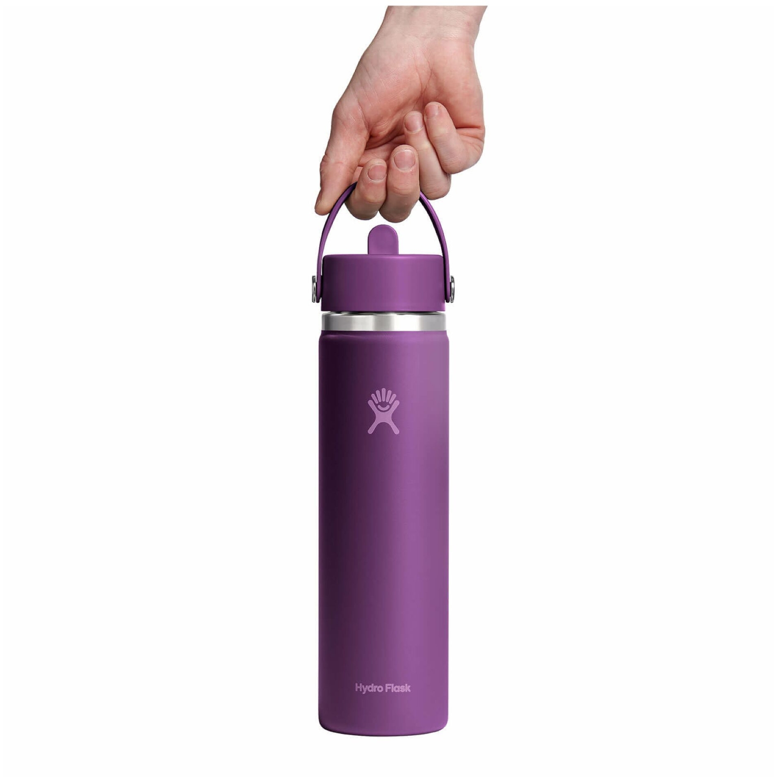 hydro-flask-21oz-standard-