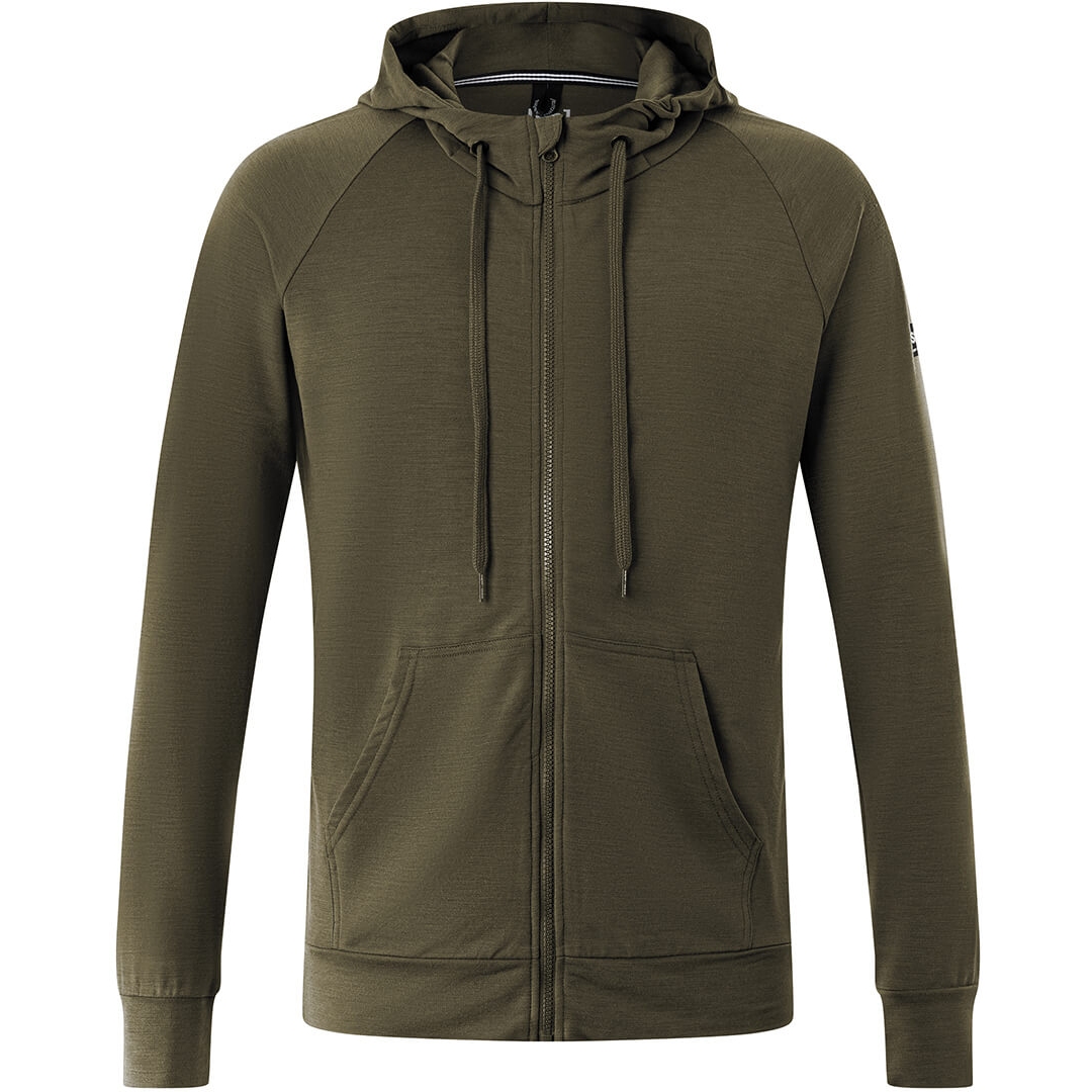 Essentials stone hoodie Clearance