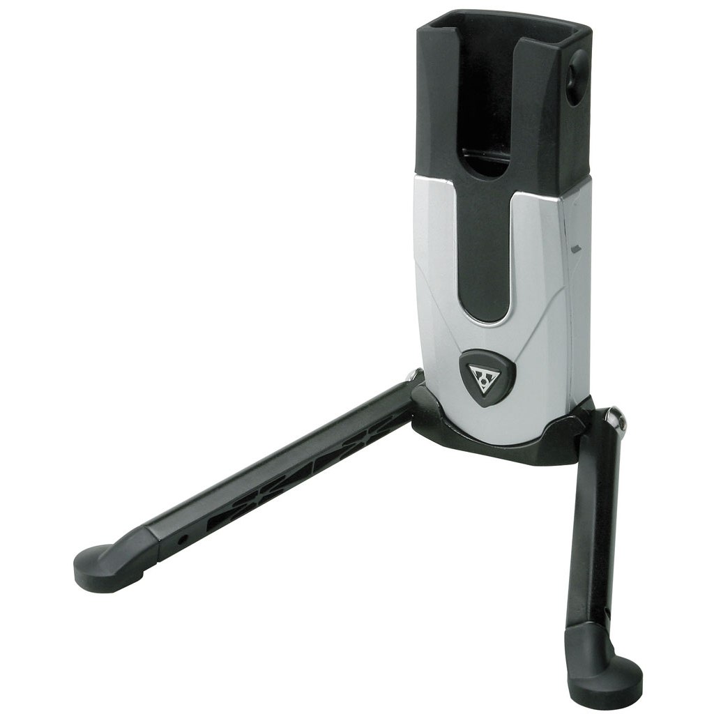 Picture of Topeak FlashStand FAT Repair Stand