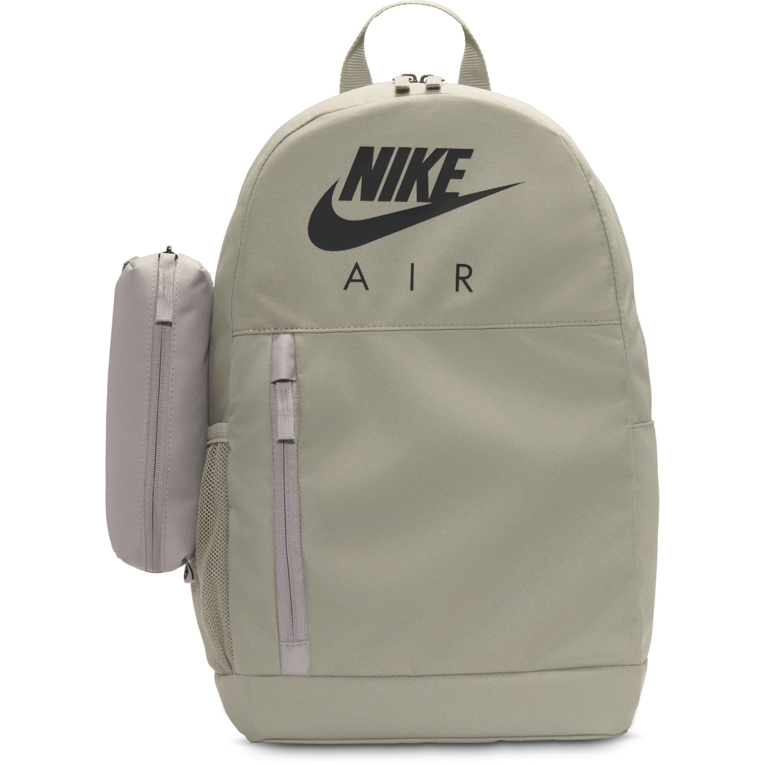 best backpacks for 16 inch laptop Backpack Girls with Accessories Bookbags Kawaii Kids Elementary Middle High School Bag College Travel Daypack Gifts for Teens Women Students (Black) : Electronics MCROONS Lightweight Men's Laptop Color:MULTICAM BLACK Womens Lux reels