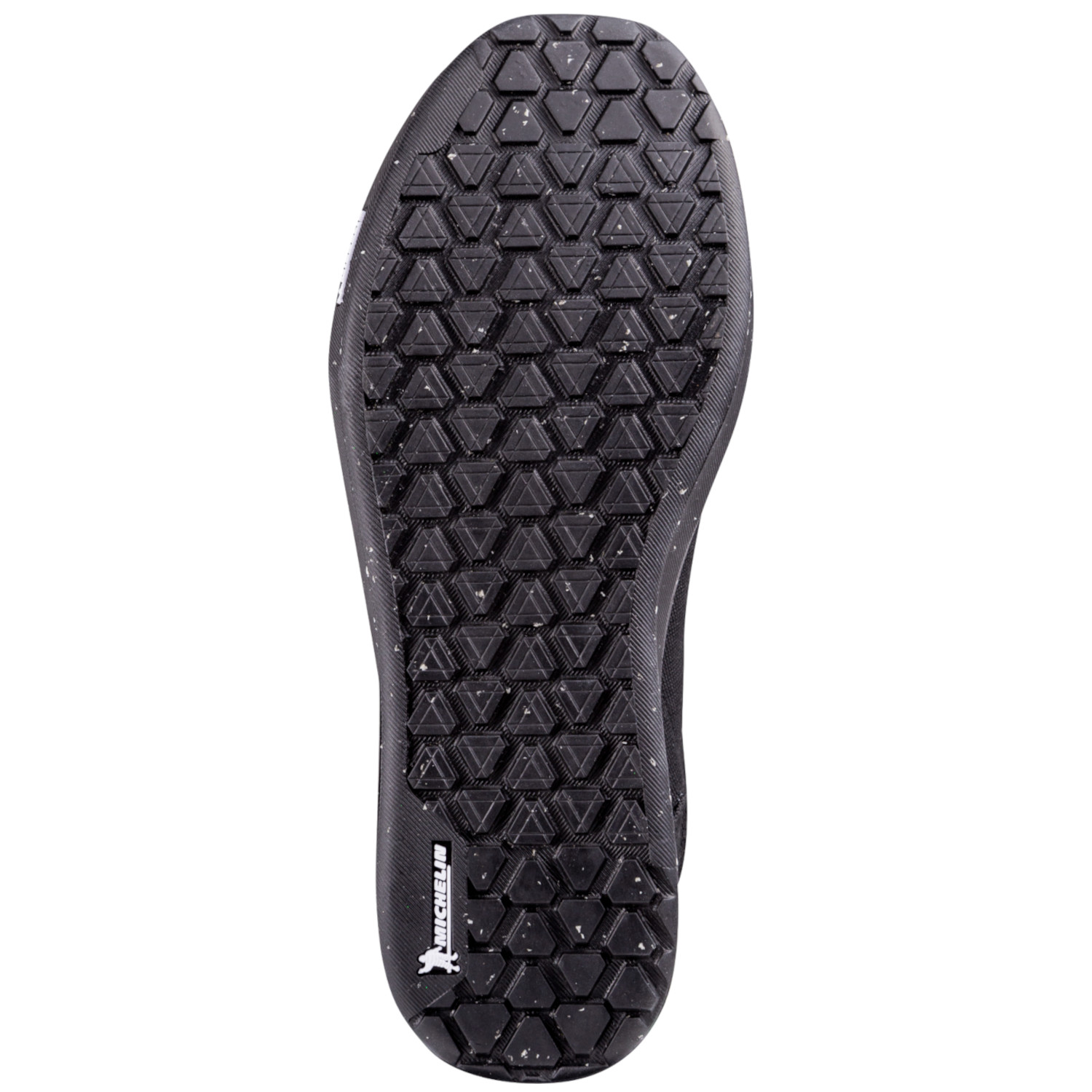 Northwave Enduro Mid 2 Zapatillas MTB Hombre, negro