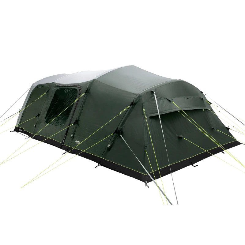 teepee tent for sale Ceremonial Design Wasserflecken einfach entfernen: Schritt-für-Schritt-Anleitung 2024+ Toyota Tacoma Bed Rack Collection Color:Silver/ Black 10 x 10 Teepee