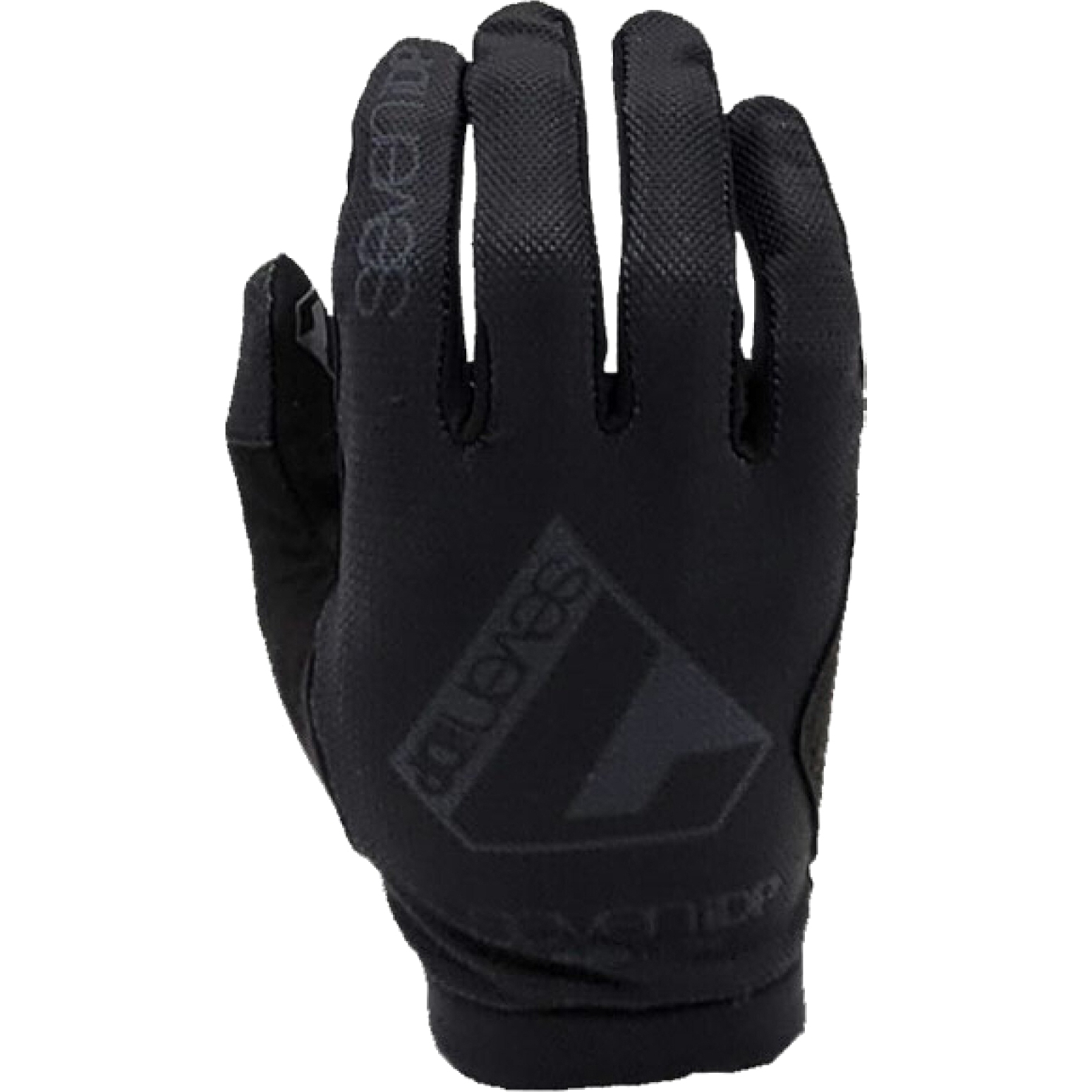 Picture of 7 Protection 7iDP Transition Gloves - black