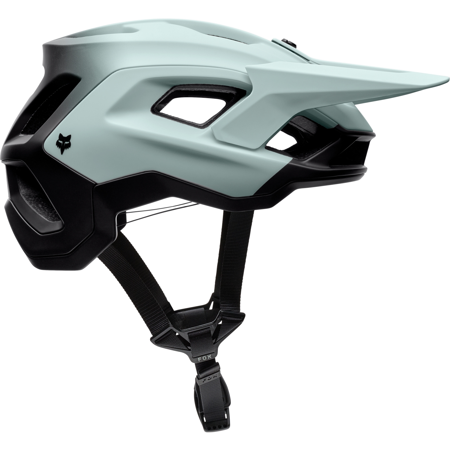 mtb lenkertasche Ortlieb Handlebar-Pack 15L
