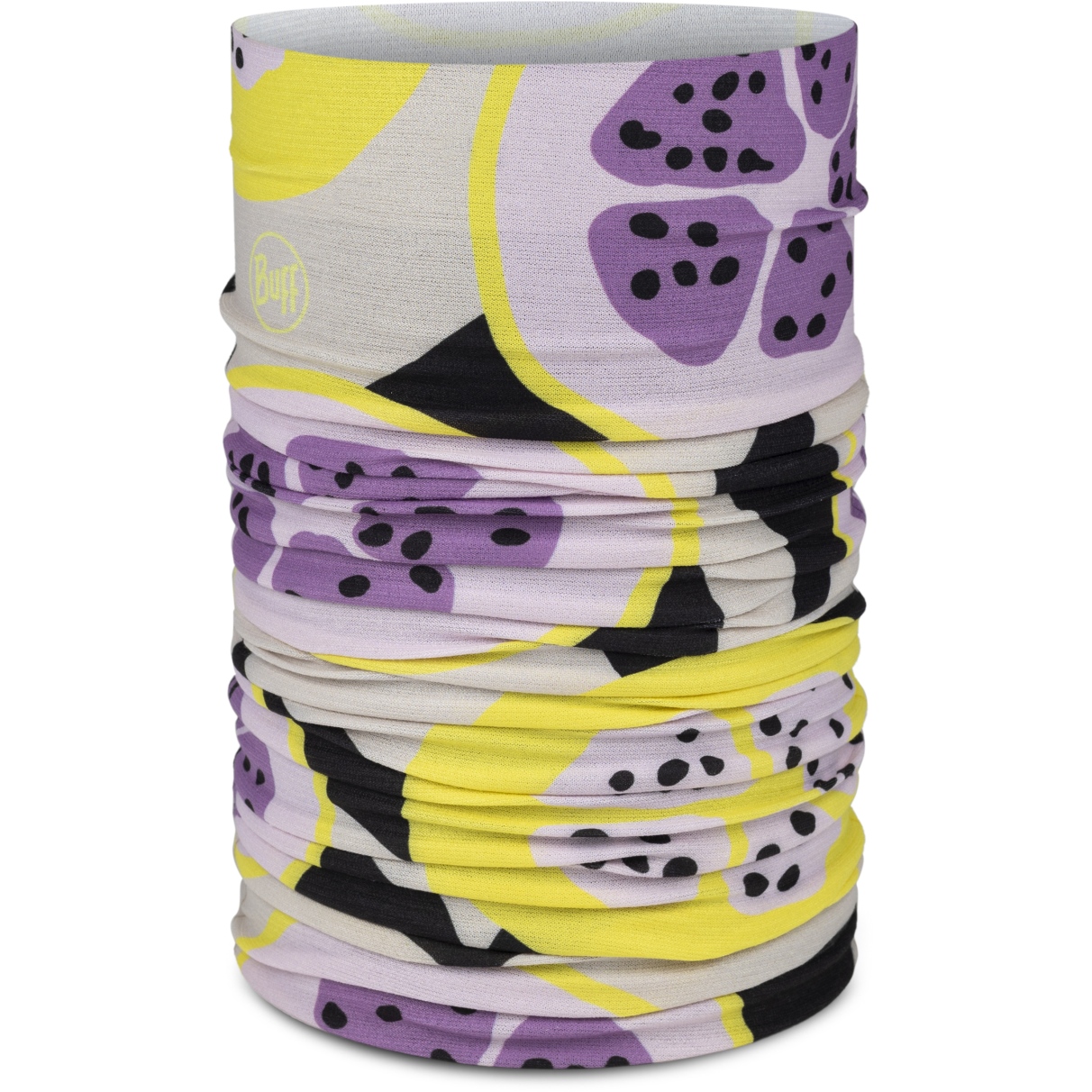 Image of Buff® Coolnet UV Multifunctional Cloth Kids - Argania Powder