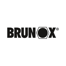 Brunox Logo