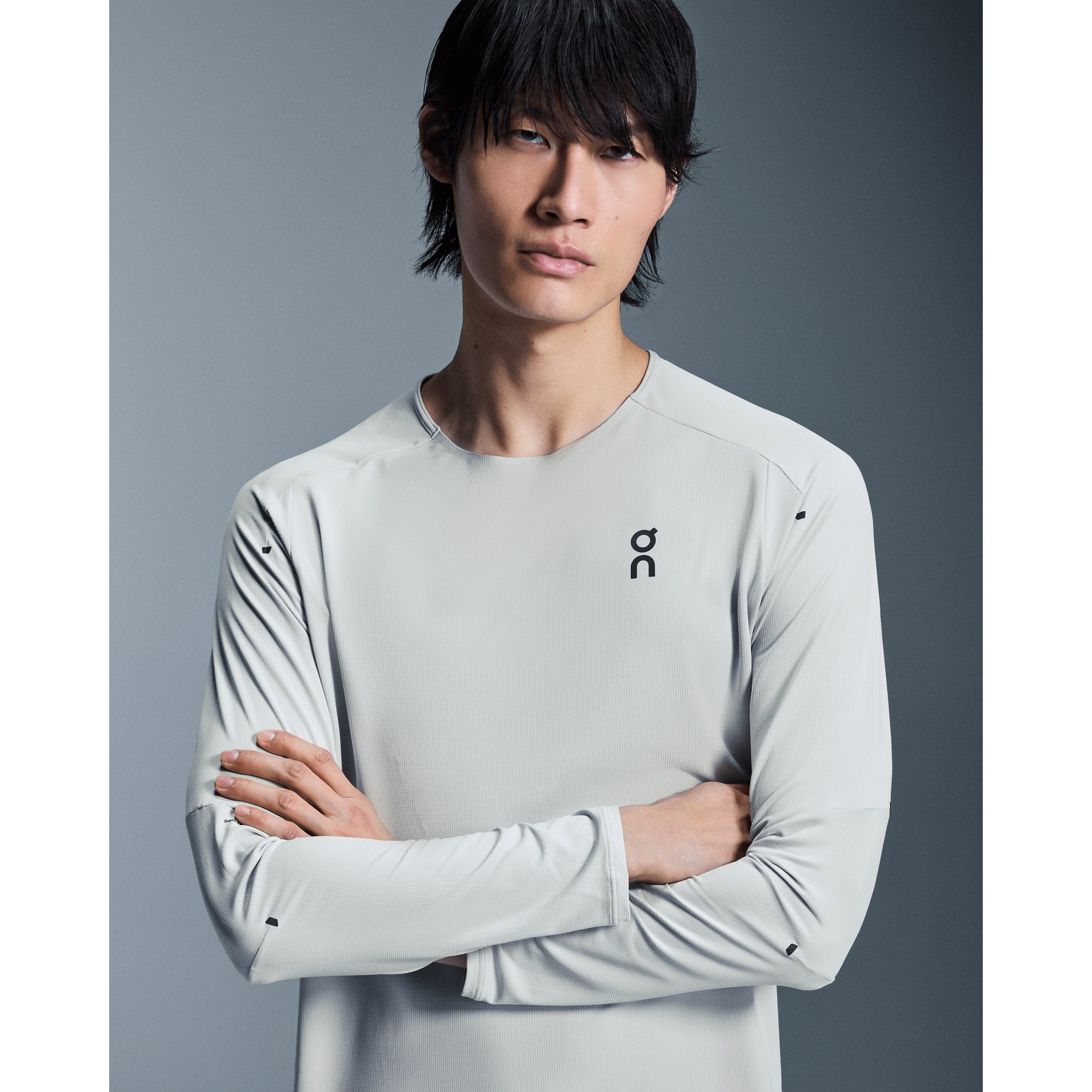 Grays ARC Heren Regenjack 61072-navy