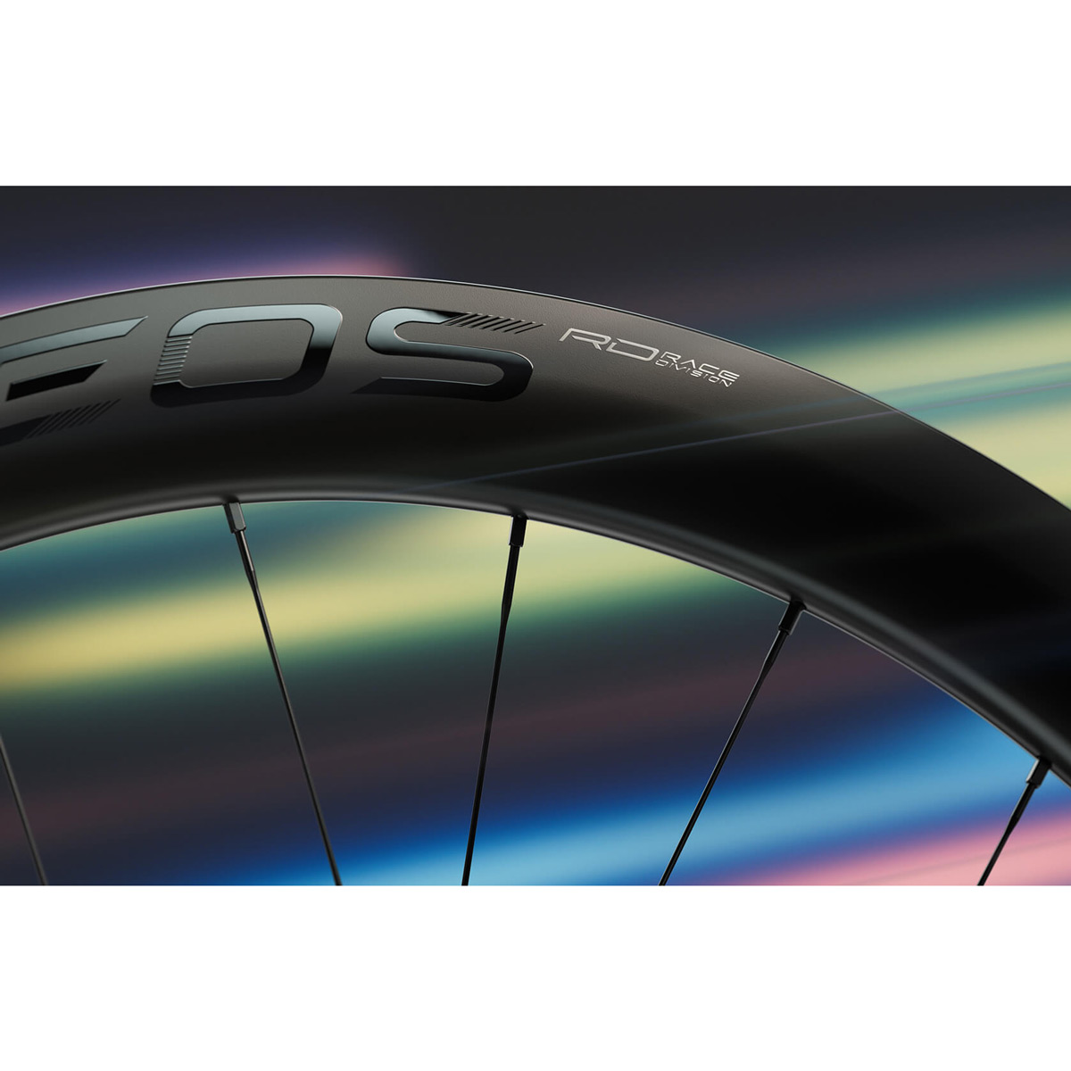 PATIKIL Raggi Bici 14G In Acciaio Inox – 36 Raggi Con Capezzoli In Ottone Per Mountain Bike E Bici Da Strada