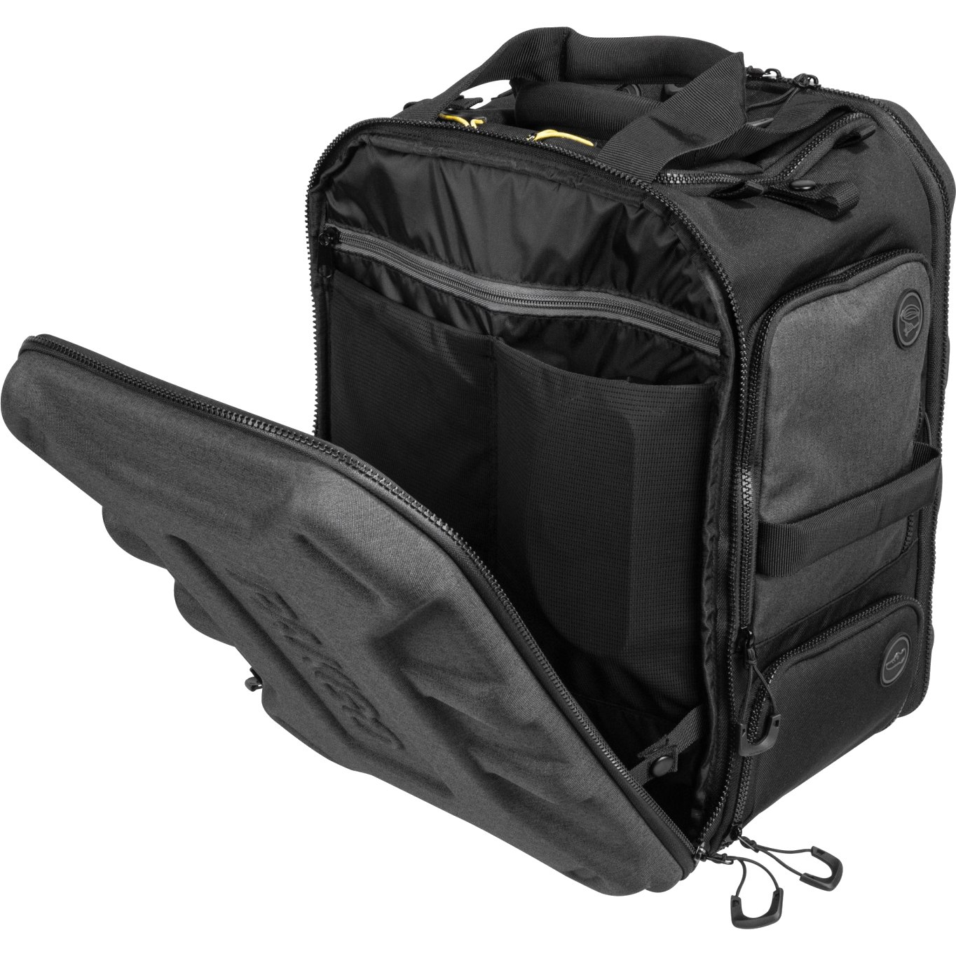 PAKGO® GEARPACK