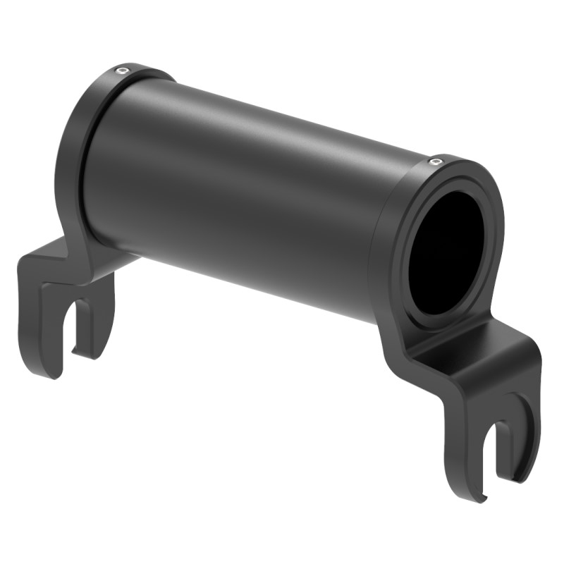 TreeFrog Montaggio su Forcella Lefty Fork Mount BIKE24