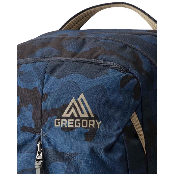 all leather backpacks Kineo Leather Backpack