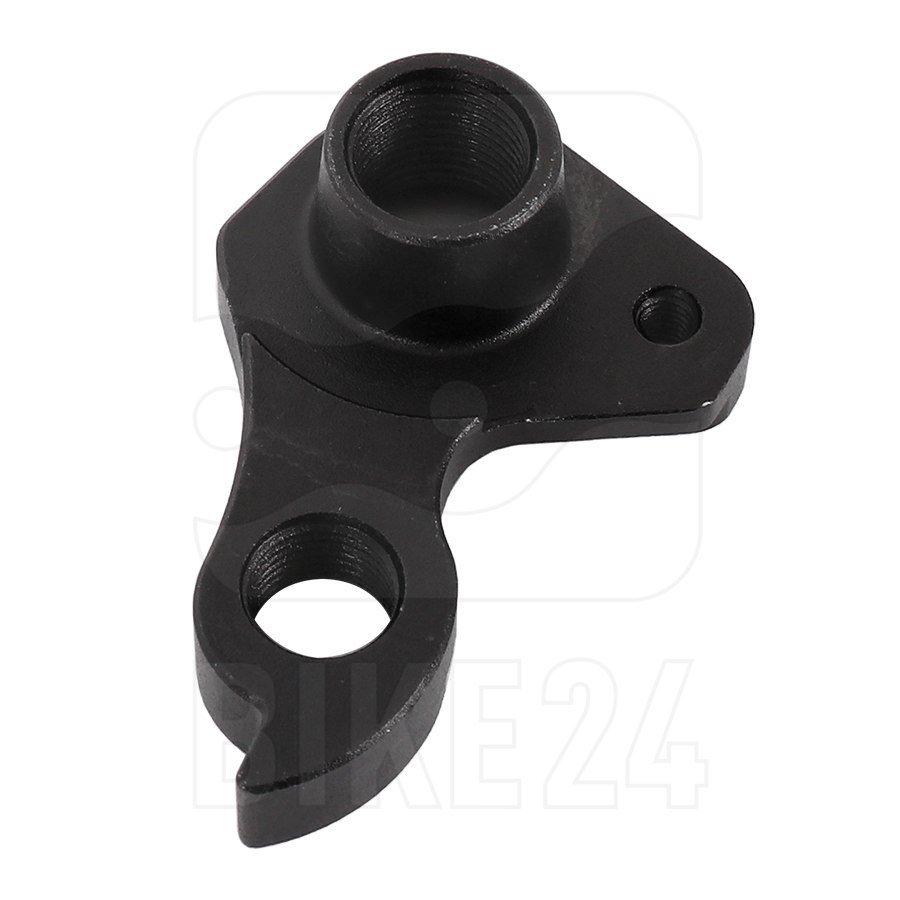 Picture of Ritchey Derailleur Hanger for Outback