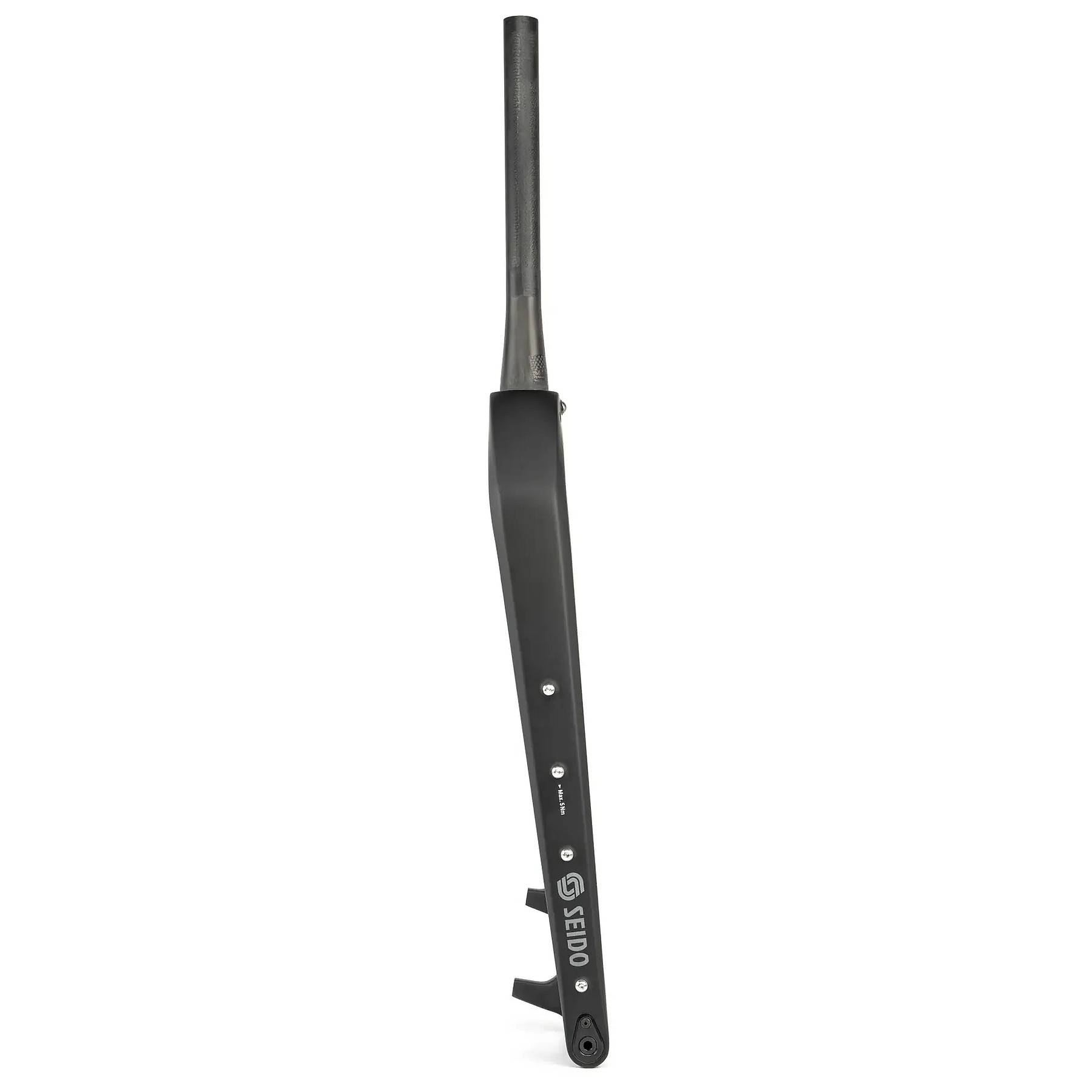 SEIDO TAZA Carbon Fork - 27.5