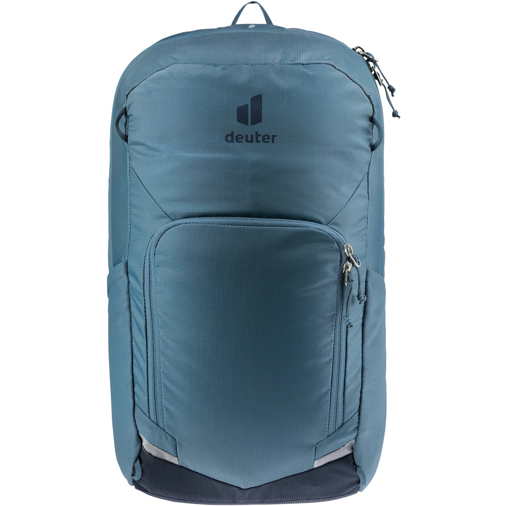 Deuter Bike I 20 Backpack - atlantic-ink | BIKE24