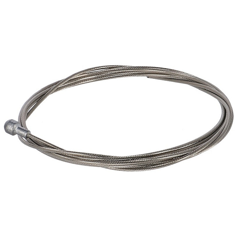 Picture of SRAM SlickWire Road Brake Cable - 1750mm