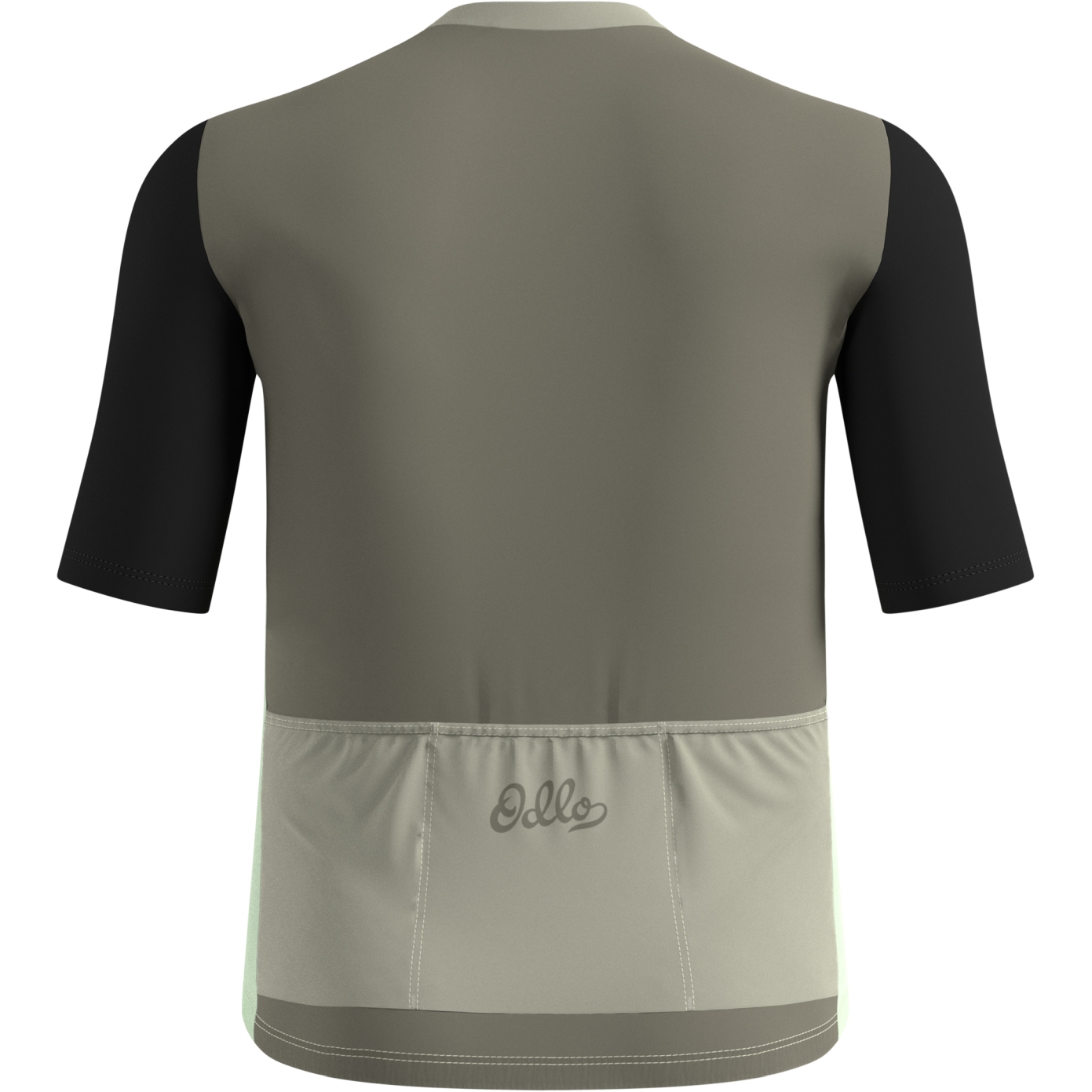 Leurre Flottant Duo Realis Jerkbait 85F - Minnow Avec Rattles, 85 Mm, 7,3g - Pour La Pêche En Eau Douce