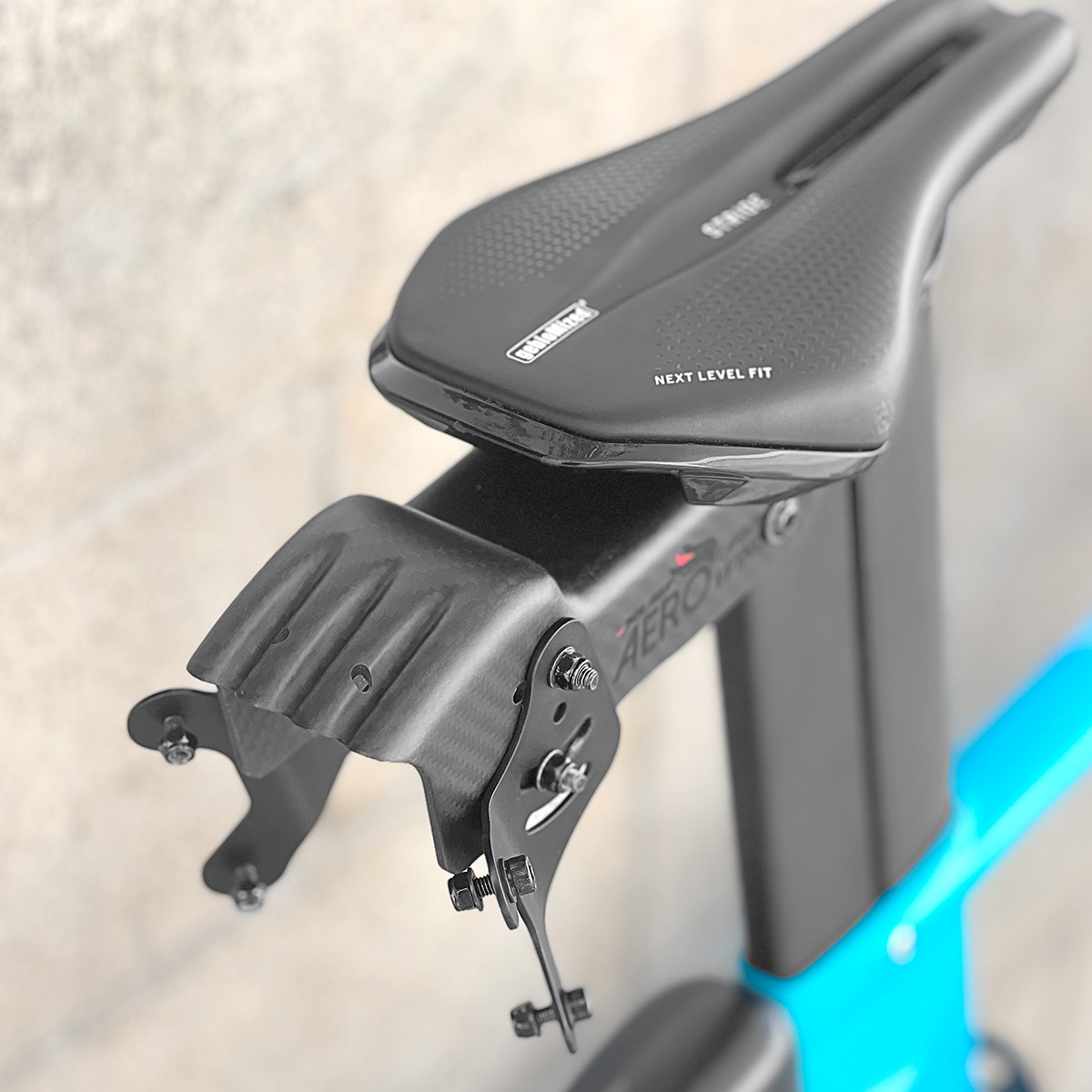 パーツ XLAB SUPER WING Hydration carrier | Repair carrier | Rear Hydration System