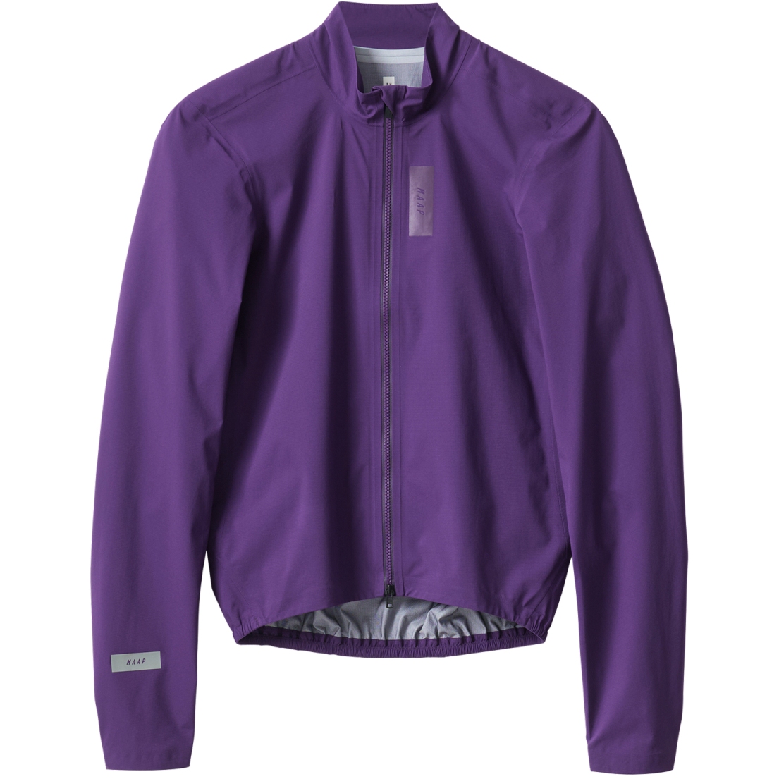 MAAP Atmos Jacket Men - phantom purple | BIKE24