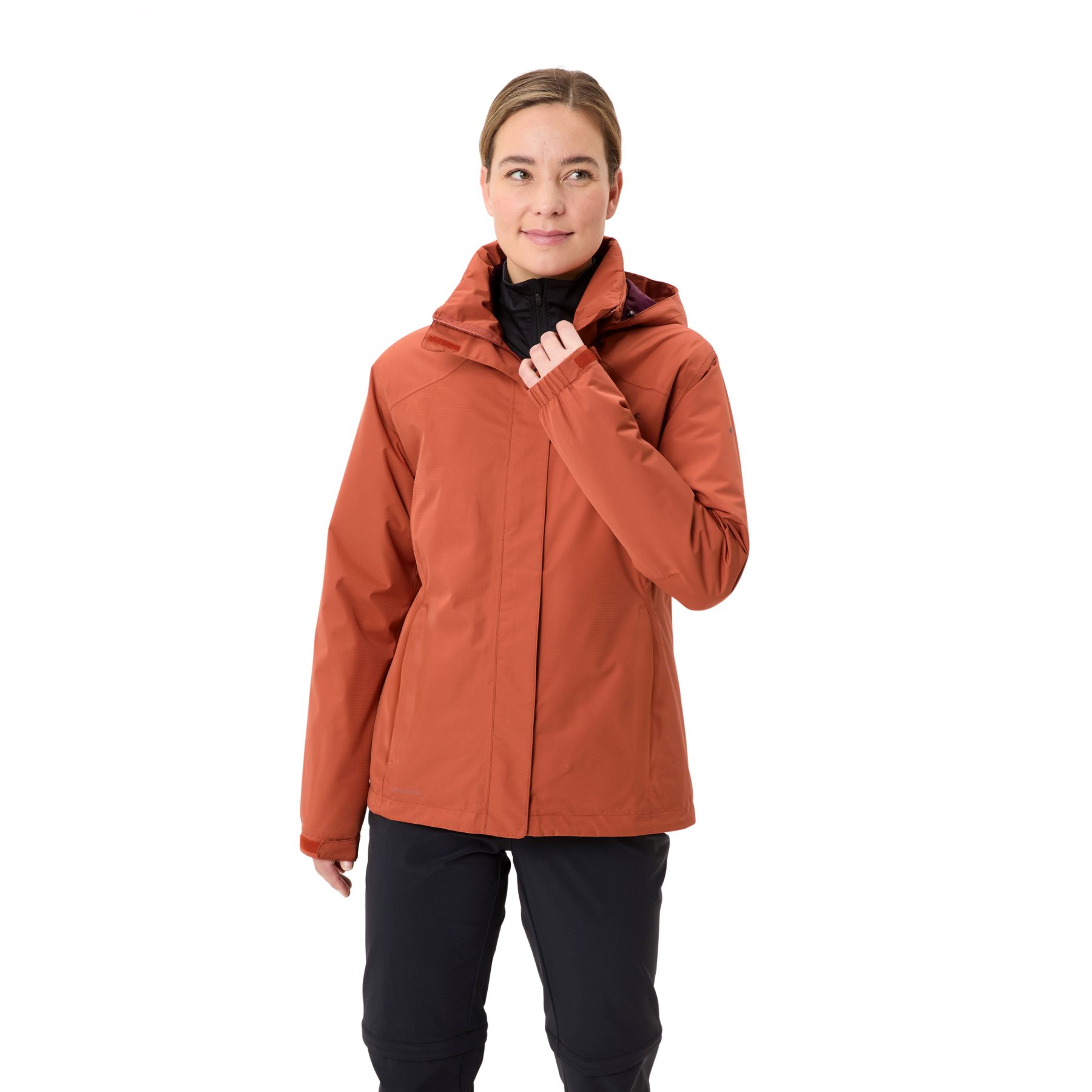VAUDE