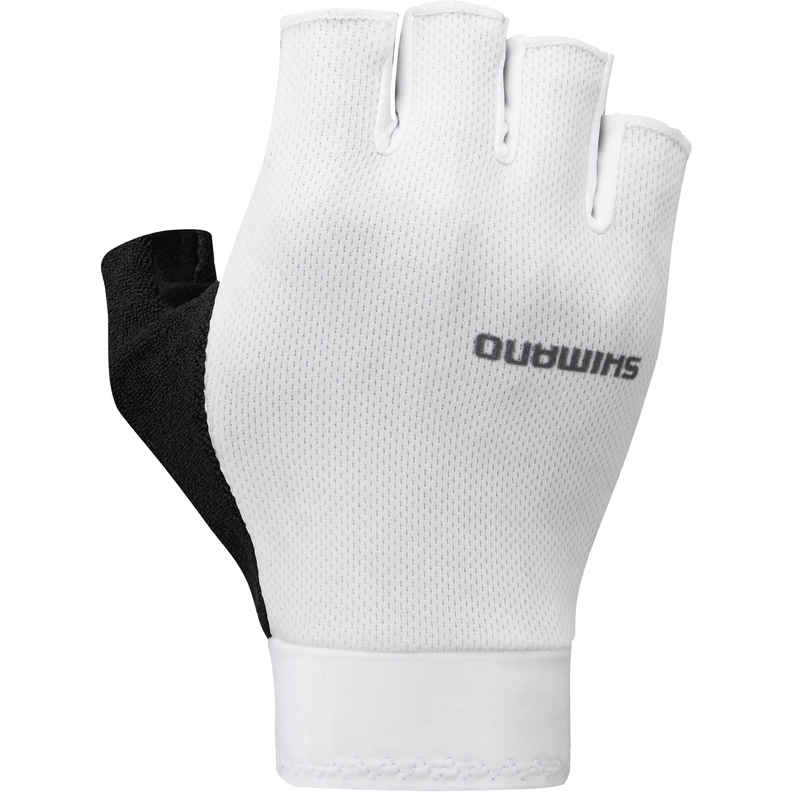 vinyl handschuhe farbig Medi-Inn Comfort Einmalhandschuhe kaufen Size:50x70 cm / 20x28″ Fahrradräder Winters Quick Change Gear