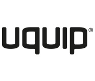 Uquip