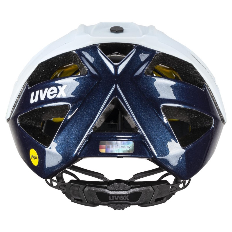 anti motorcycle helmet ILM Fog Visor for Helmets (Pinlock 30) Discount_AHU Frame Size:Large cool American Gregory Stout 70 Plus