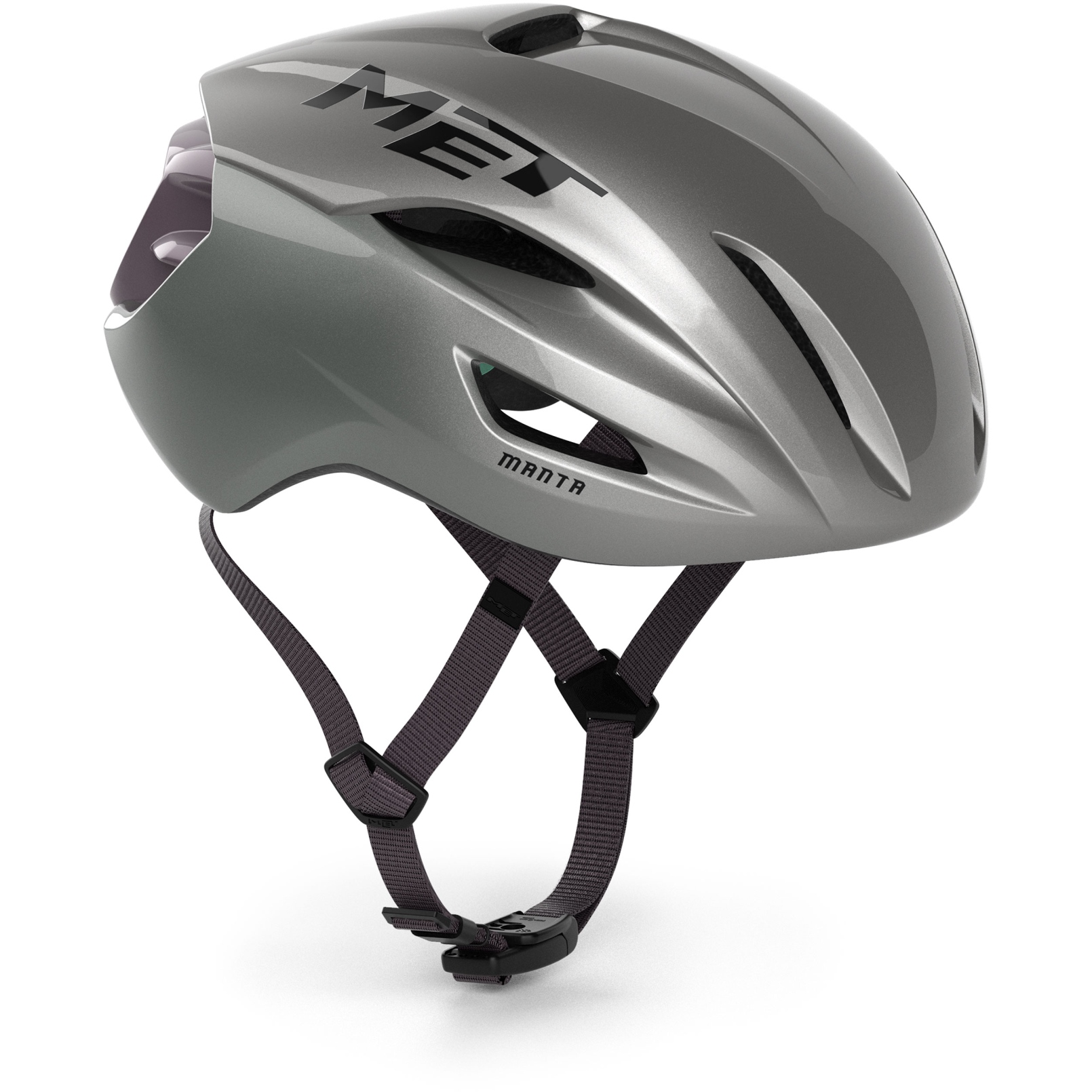 lethal gaming gear saturn xxl CRIVIT Fahrradhelm mit LED-Rücklicht hest/f classic Modell:für Krieger 490 x 420 x4mm