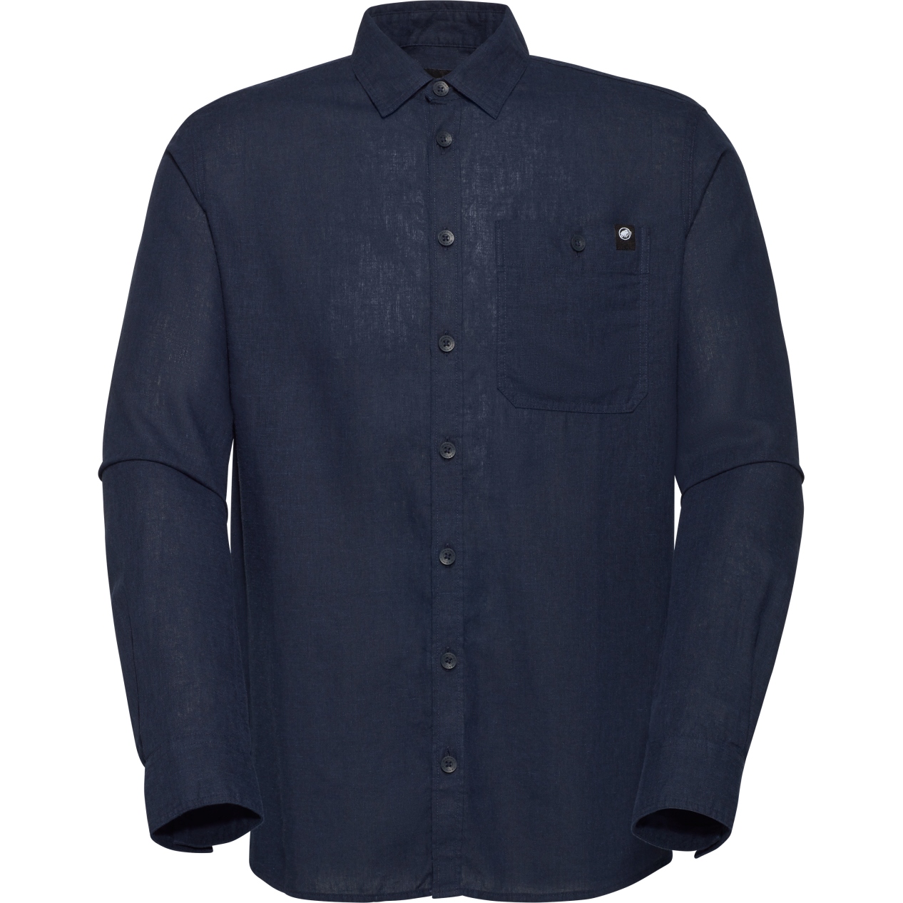 Mammut Alvra Summer Shirt Man ab 44,62 € | Preisvergleich bei