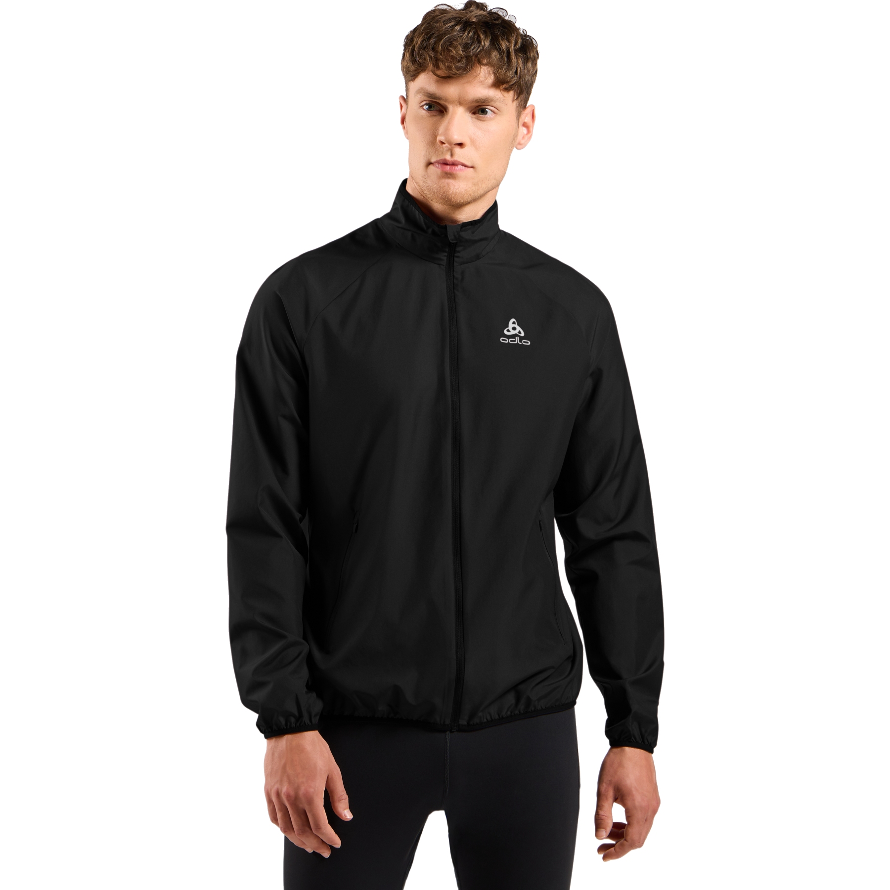 Lightweight running jacket mens hotsell