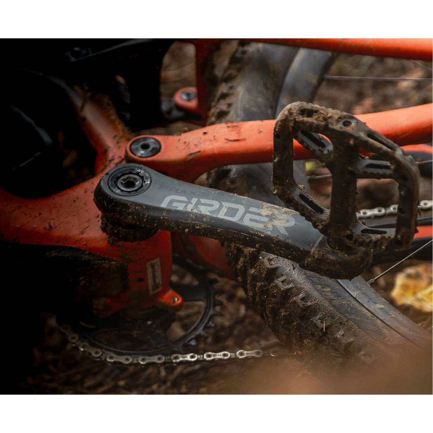 Lamelles Carbone 2 Pour Honda CR/NSR/CRE/CRM 125 Et TM MX/EN 125 - Réf. 14111-KZ4-J11, Pièce Neuve Pièce Moteur 125 2 Temps - Foto 6