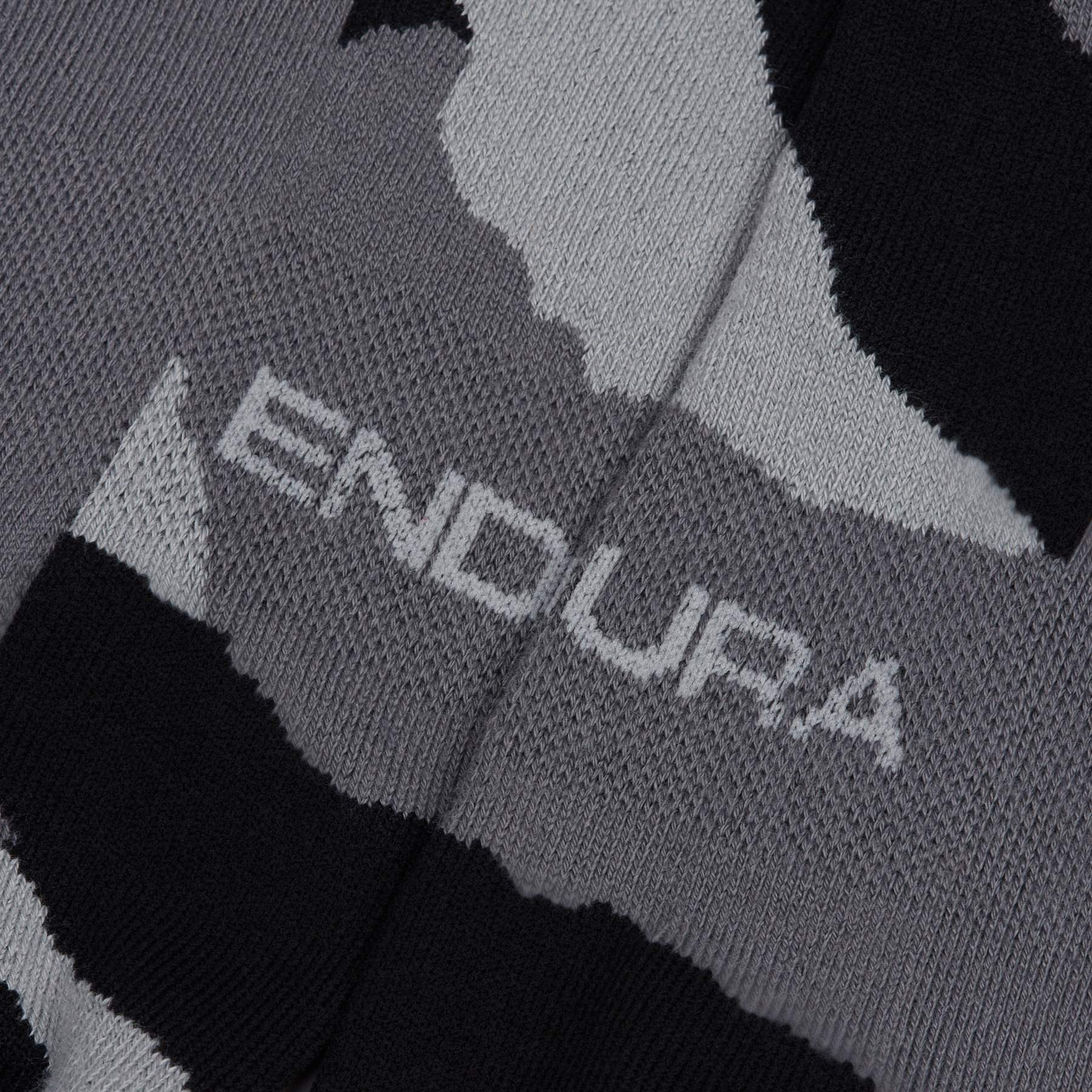 Chaussettes vélo Endura Humvee, Pro SL II, Maze, BaaBaa