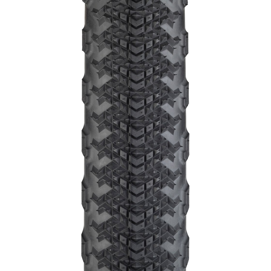 Teravail Cannonball Folding Tire - Durable - 47-584 - black
